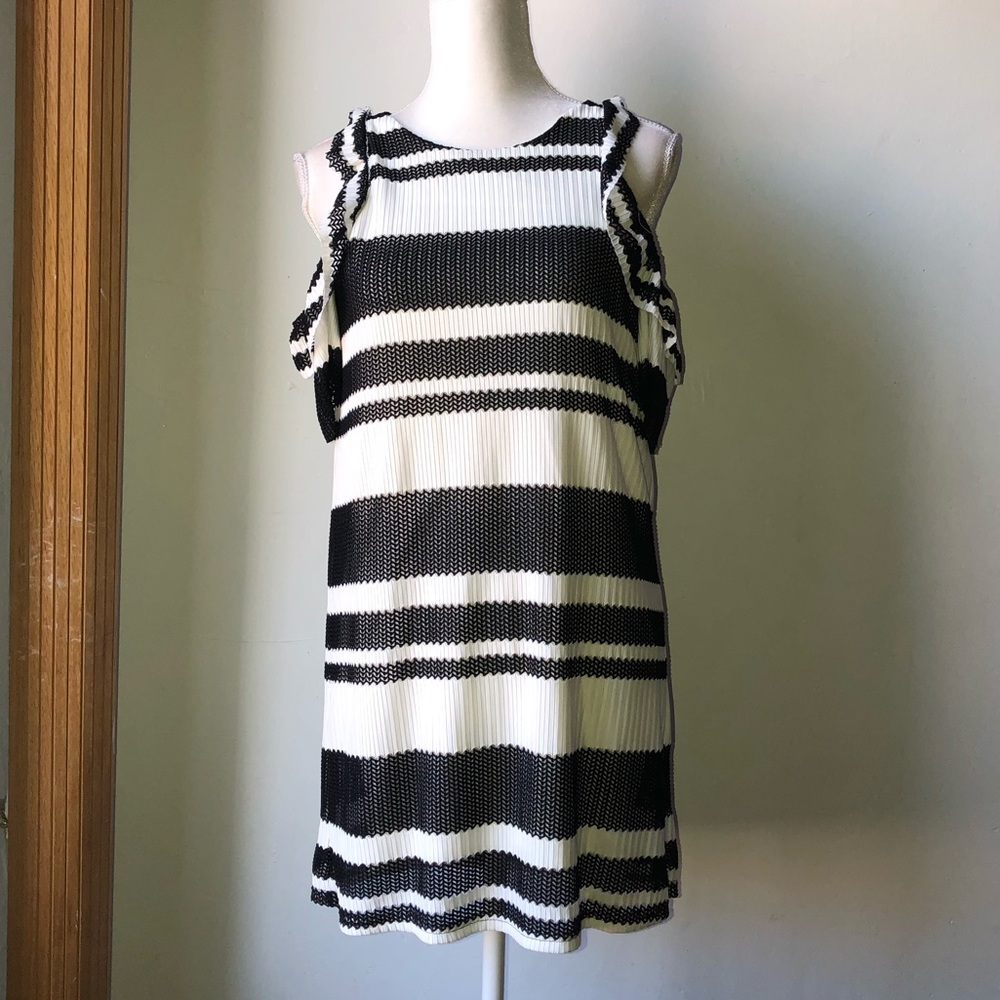 Zara Dress Size S